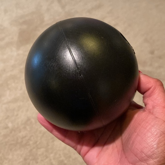 Bowling Pins for kids.Play indoors or outdoors. 6 pins.2 balls. Paw Patrol - Picture 12 of 14